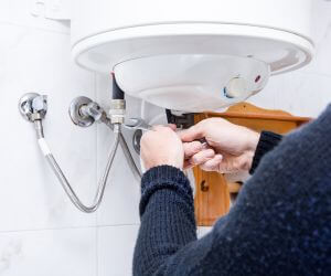 About Plumbers Pros Montverde, FL